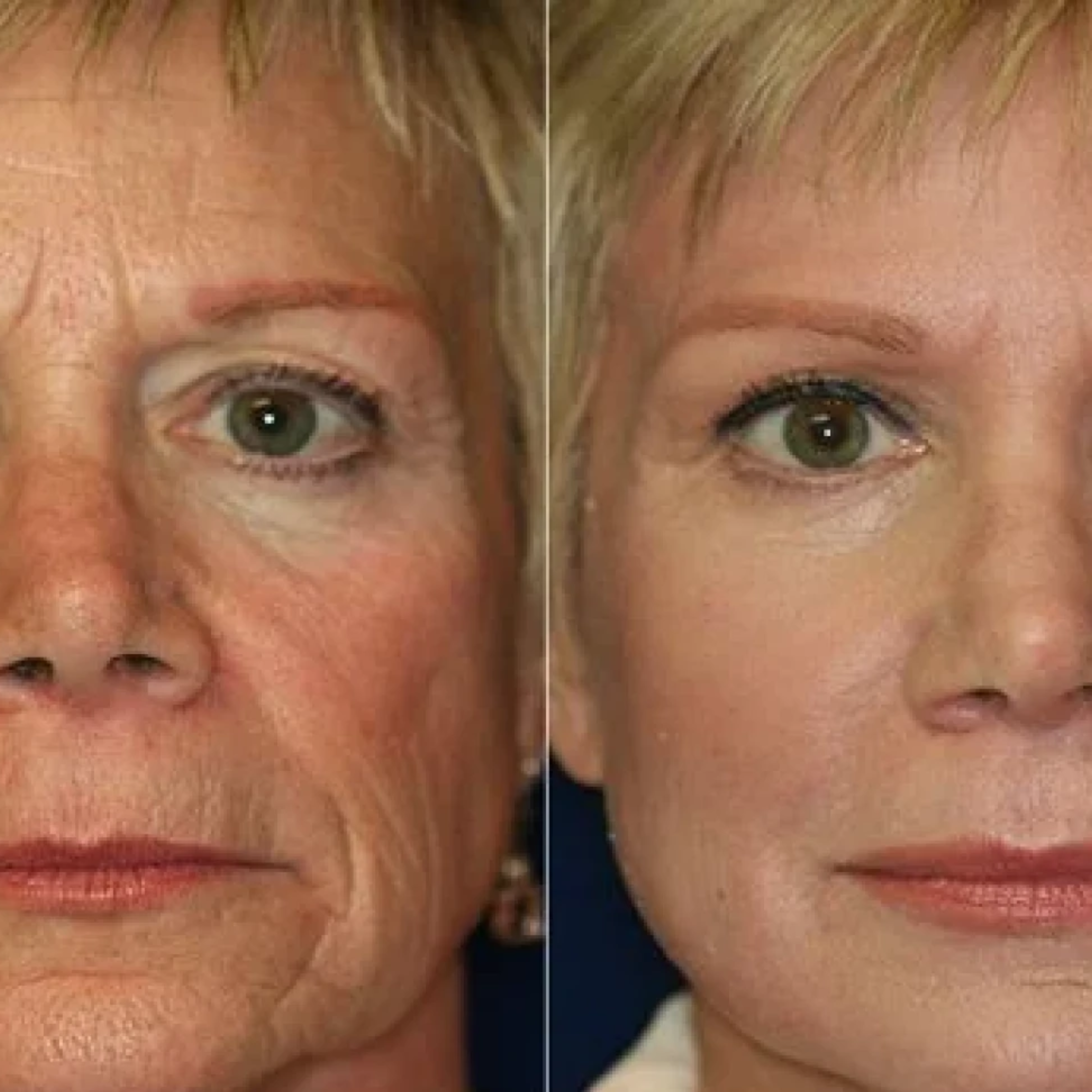 olavita reviews Sarah M.