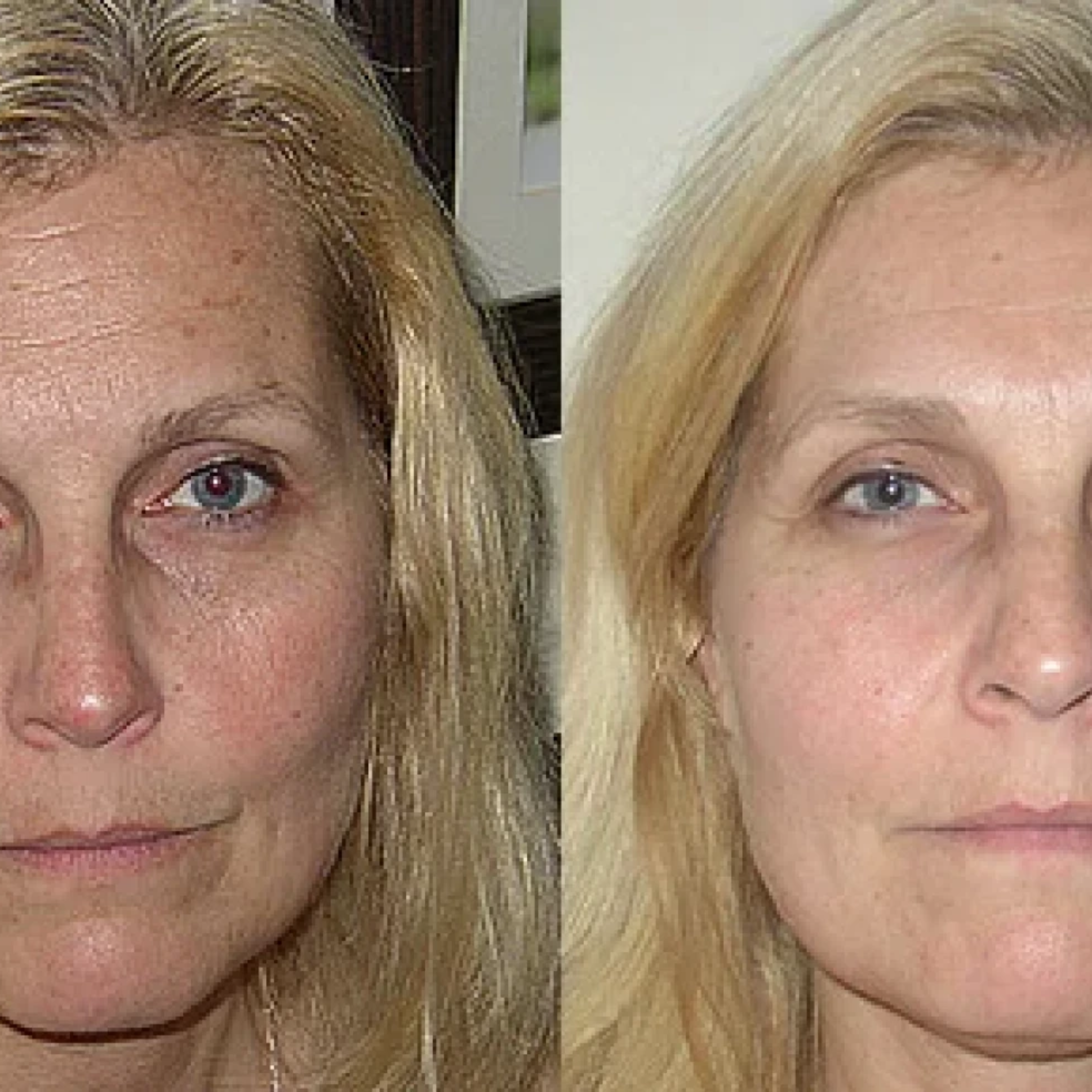 olavita reviews Emily R.